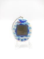 Tamagotchi Mothra Blue Virtual Pet Bandai Japan Buy-Tamagotchis 4 Tamagotchi Mothra Blue Virtual Pet Bandai Japan Buy-Tamagotchis 4