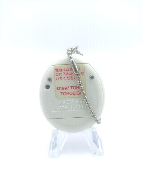 Tamagotchi Mothra Blue Virtual Pet Bandai Japan Buy-Tamagotchis 3 Tamagotchi Mothra Blue Virtual Pet Bandai Japan Buy-Tamagotchis 3