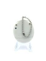 Tamagotchi Mothra Light Blue Virtual Pet Bandai Japan Buy-Tamagotchis 5 Tamagotchi Mothra Light Blue Virtual Pet Bandai Japan Buy-Tamagotchis 5