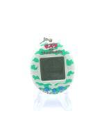 Tamagotchi Mothra Light Blue Virtual Pet Bandai Japan Buy-Tamagotchis 4 Tamagotchi Mothra Light Blue Virtual Pet Bandai Japan Buy-Tamagotchis 4
