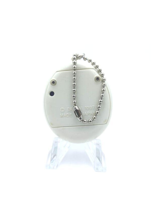 Tamagotchi Mothra Light Blue Virtual Pet Bandai Japan Buy-Tamagotchis 3 Tamagotchi Mothra Light Blue Virtual Pet Bandai Japan Buy-Tamagotchis 3