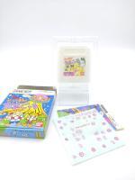 Tamagotchi Nintendo Game Boy Japan Buy-Tamagotchis 3