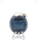 Tamagotchi Osutchi Mesutchi Clear black Bandai japan Buy-Tamagotchis 3