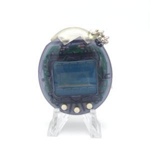 Tamagotchi Original P1/P2 Mint w/ yellow Bandai Japan 1997 Buy-Tamagotchis 6