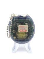 Tamagotchi Osutchi Mesutchi Clear black Bandai japan Buy-Tamagotchis 4