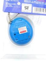 Tamagotchi original Osutchi Mesutchi Blue Bandai japan boxed Buy-Tamagotchis 5