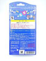 Tamagotchi original Osutchi Mesutchi Blue Bandai japan boxed Buy-Tamagotchis 4