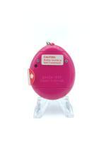 Tamagotchi Original P1/P2 Red w/ blue Bandai 1997 Buy-Tamagotchis 4