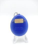 Tamagotchi Original P1/P2 Blue w/ black Bandai 1997 Buy-Tamagotchis 4