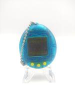 Tamagotchi Original P1/P2 Clear blue Bandai 1997 Buy-Tamagotchis 3