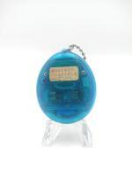 Tamagotchi Original P1/P2 Clear blue Bandai 1997 Buy-Tamagotchis 4