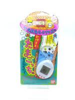 Tamagotchi Original P1/P2 Clear White Original Bandai 1997 Buy-Tamagotchis 3