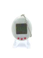 Tamagotchi Original P1/P2 Clear White Original Bandai 1997 Buy-Tamagotchis 3