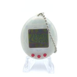 Tamagotchi Osutchi Mesutchi Yellow Bandai japan Buy-Tamagotchis 6