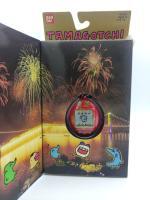 Tamagotchi Original P1/P2 Collector’s Edition Hong Kong Bandai 1997 Buy-Tamagotchis 3