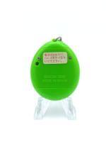 Tamagotchi Original P1/P2 Green w/ yellow Original Bandai 1997 Buy-Tamagotchis 4