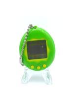 Tamagotchi Original P1/P2 Green w/ yellow Original Bandai 1997 Buy-Tamagotchis 3