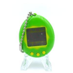 Tamagotchi Rerelease P1/P2 Blossom Bandai Japan Buy-Tamagotchis 5