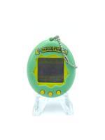 Tamagotchi Original P1/P2 Mint w/ yellow Bandai Japan 1997 Buy-Tamagotchis 3