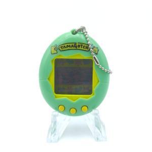 Tamagotchi Osutchi Mesutchi Clear black Bandai japan Buy-Tamagotchis 5