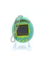 Tamagotchi Original P1/P2 Mint w/ yellow Bandai Japan 1997 Buy-Tamagotchis 3