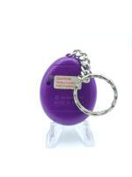 Tamagotchi Original P1/P2 Purple w/ pink Bandai 1997 English Buy-Tamagotchis 4