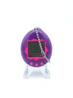 Tamagotchi Original P1/P2 Purple w/ pink Bandai 1997 Japan Buy-Tamagotchis 3