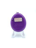 Tamagotchi Original P1/P2 Purple w/ pink Bandai 1997 Japan Buy-Tamagotchis 4