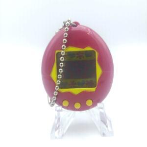 Tamagotchi Original P1/P2 Purple w/ yellow Original Bandai 1997 Buy-Tamagotchis