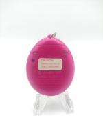 Tamagotchi Original P1/P2 Purple w/ yellow Original Bandai 1997 English Buy-Tamagotchis 4