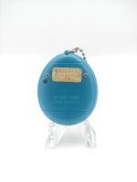 Tamagotchi Original P1/P2 Teal w/ yellow Bandai Japan 1997 Buy-Tamagotchis 4