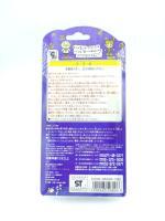 Tamagotchi Original P1/P2 White Bandai 1997 Virtual pet Buy-Tamagotchis 6