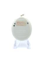 Tamagotchi Original P1/P2 White Original Bandai 1997 Buy-Tamagotchis 4