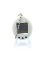 Tamagotchi Original P1/P2 White Original Bandai 1997 Buy-Tamagotchis 3