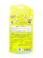Tamagotchi Original P1/P2 Yellow w/orange Bandai 1997 boxed Buy-Tamagotchis 6