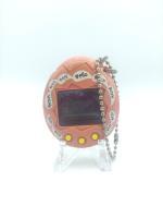 Tamagotchi original Osutchi Mesutchi Pink Bandai japan Buy-Tamagotchis 3