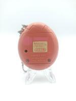 Tamagotchi original Osutchi Mesutchi Pink Bandai japan Buy-Tamagotchis 4