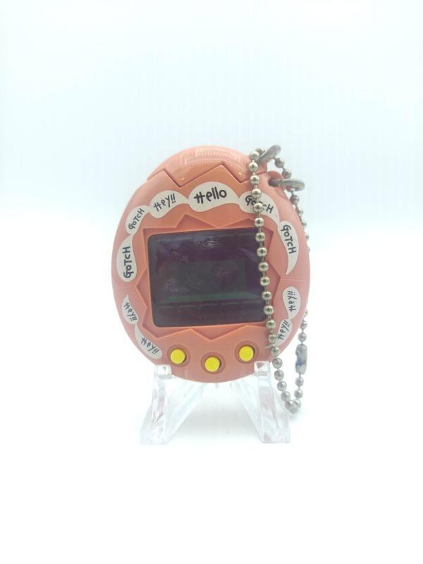 Tamagotchi original Osutchi Mesutchi Pink Bandai japan Buy-Tamagotchis 2
