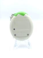 Tamagotchi Osutchi Mesutchi White w/ green Bandai japan Buy-Tamagotchis 4
