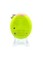 Tamagotchi Osutchi Mesutchi Yellow Bandai japan Buy-Tamagotchis 4