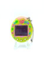 Tamagotchi Osutchi Mesutchi Yellow Bandai japan Buy-Tamagotchis 3