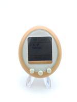Tamagotchi Plus Color TMGC+C Pink Bandai Buy-Tamagotchis 3