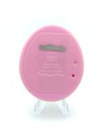 Tamagotchi Plus Color TMGC+C Pink Bandai Buy-Tamagotchis 4