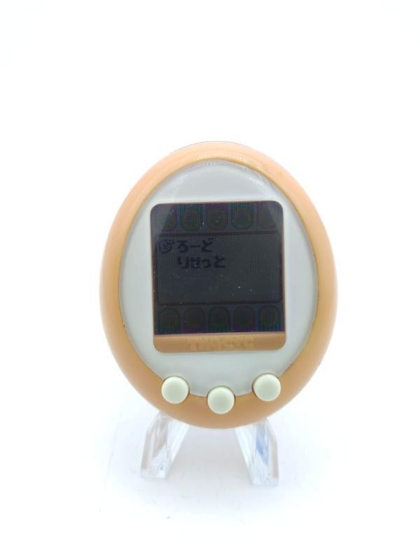 Tamagotchi Plus Color TMGC+C Pink Bandai Buy-Tamagotchis 2