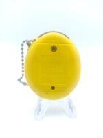 Tamagotchi Plus Connection Version 1 Yellow bandai Buy-Tamagotchis 4
