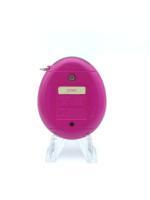 Tamagotchi Plus Connection Version 1 Pink Flowers bandai Buy-Tamagotchis 4