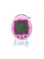 Tamagotchi Plus Connection Version 1 Pink Flowers bandai Buy-Tamagotchis 3