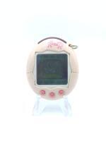 Tamagotchi Plus Connection Version 1 Pink bandai Buy-Tamagotchis 3