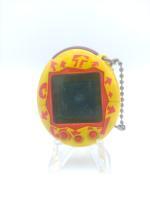 Tamagotchi Plus Connection Version 1 Yellow bandai Buy-Tamagotchis 3
