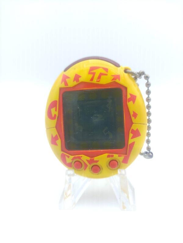 Tamagotchi Plus Connection Version 1 Yellow bandai Buy-Tamagotchis 2